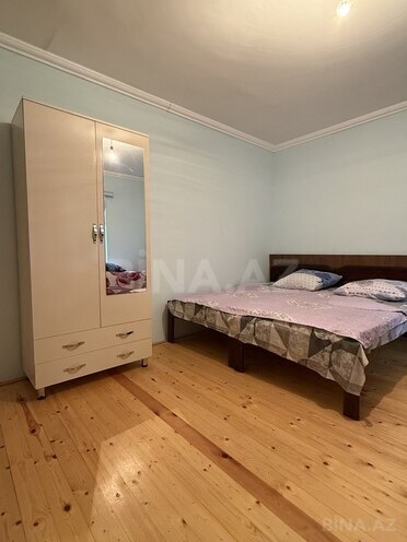 2-комн. дом/дача - Габала - 180 м² (10)
