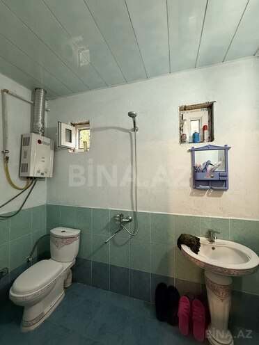 2-комн. дом/дача - Габала - 180 м² (8)