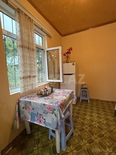 2-комн. дом/дача - Габала - 180 м² (9)