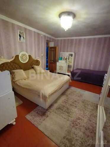 3-комн. дом/дача - пос. Мехтиабад - 120 м² (8)