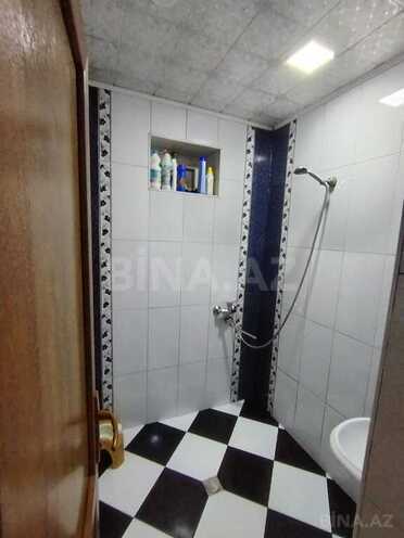 3-комн. дом/дача - пос. Мехтиабад - 120 м² (3)