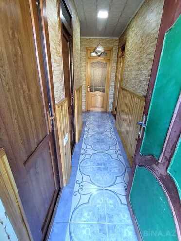3-комн. дом/дача - пос. Мехтиабад - 120 м² (5)