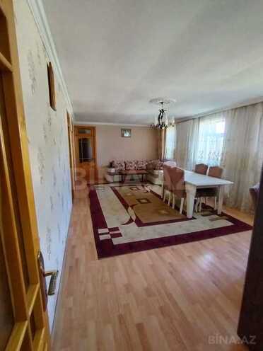 3-комн. дом/дача - пос. Мехтиабад - 120 м² (7)