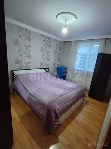3-комн. дом/дача - пос. Мехтиабад - 120 м² (9)