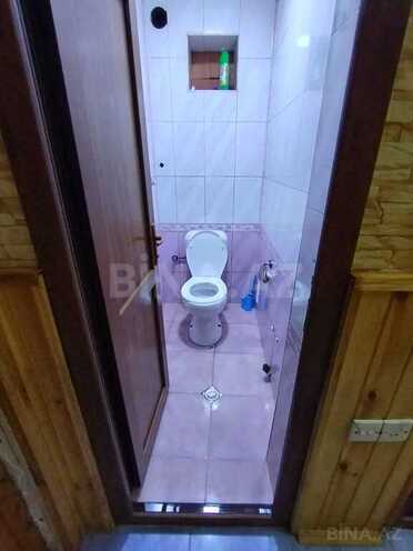 3-комн. дом/дача - пос. Мехтиабад - 120 м² (4)