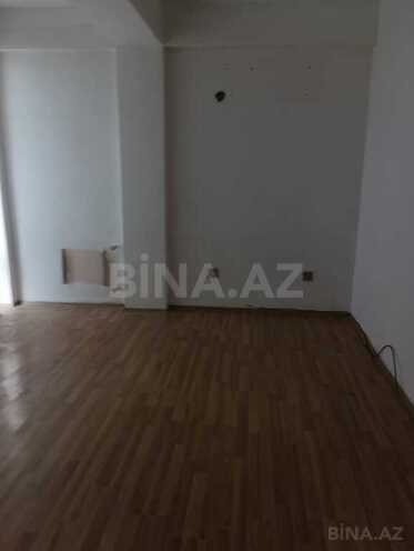2 otaqlı yeni tikili - Zabrat q. - 90 m² (6)