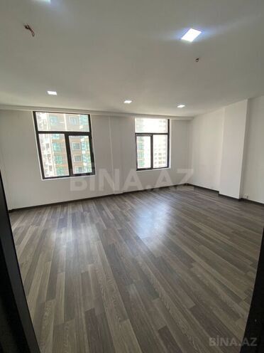3 otaqlı ofis - 28 May m. - 100 m² (5)