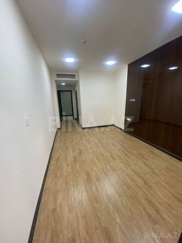 2-комн. офис - м. 28 мая - 32 м² (6)