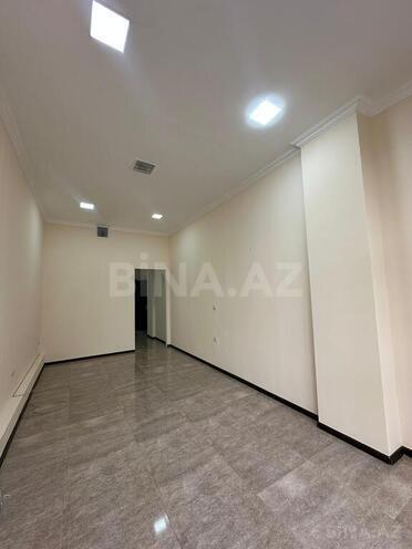 2-комн. офис - м. 28 мая - 32 м² (2)
