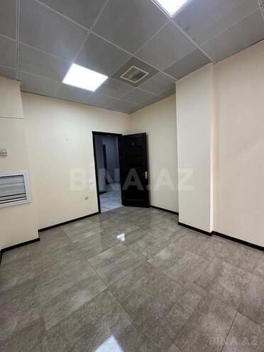 2-комн. офис - м. 28 мая - 32 м² (3)