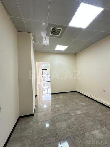 2-комн. офис - м. 28 мая - 32 м² (4)