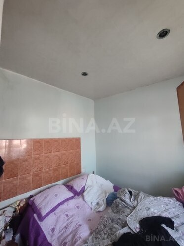 4-комн. дом/дача - пос. Амирджаны - 124 м² (13)