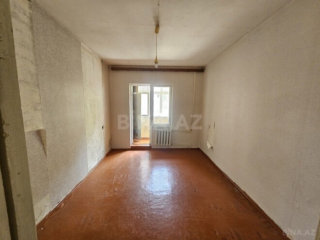 2-комн. вторичка - пос. Ахмедлы - 65 м² (4)