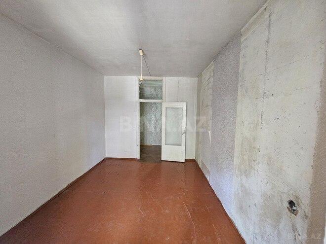 2-комн. вторичка - пос. Ахмедлы - 65 м² (6)