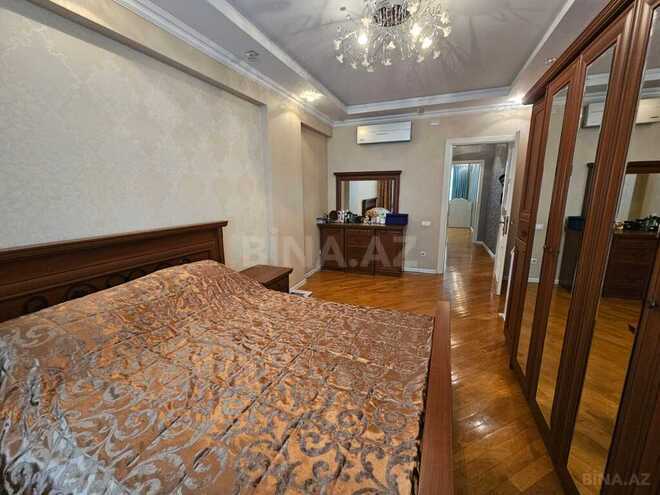 3-комн. новостройка - м. 20 января - 130 м² (4)