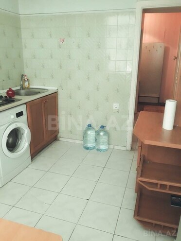 2 otaqlı köhnə tikili - 28 May m. - 76 m² (7)