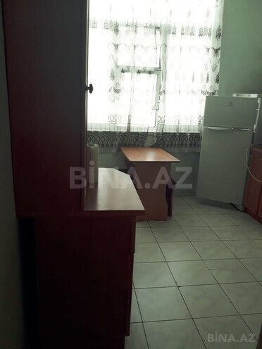 2 otaqlı köhnə tikili - 28 May m. - 76 m² (5)