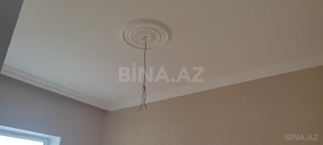 3-комн. дом/дача - пос. Маштаги - 56 м² (11)