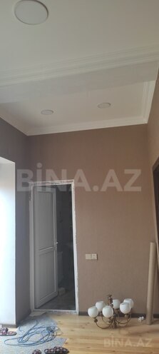 3-комн. дом/дача - пос. Маштаги - 56 м² (3)