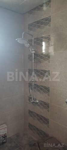 3-комн. дом/дача - пос. Маштаги - 56 м² (15)