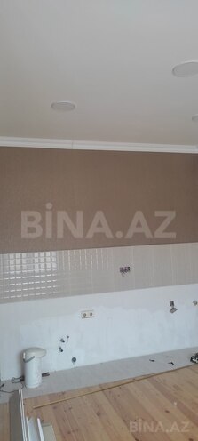3-комн. дом/дача - пос. Маштаги - 56 м² (17)