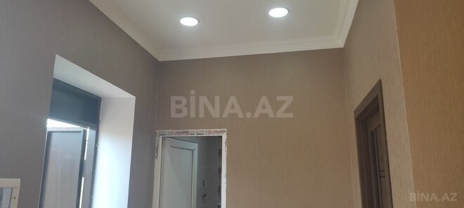3-комн. дом/дача - пос. Маштаги - 56 м² (2)