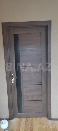 3-комн. дом/дача - пос. Маштаги - 56 м² (4)