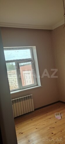 3-комн. дом/дача - пос. Маштаги - 56 м² (12)