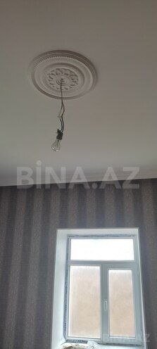 3-комн. дом/дача - пос. Маштаги - 56 м² (5)