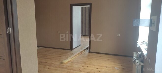 3-комн. дом/дача - пос. Маштаги - 56 м² (16)