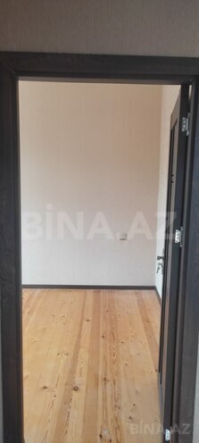 3-комн. дом/дача - пос. Маштаги - 56 м² (10)