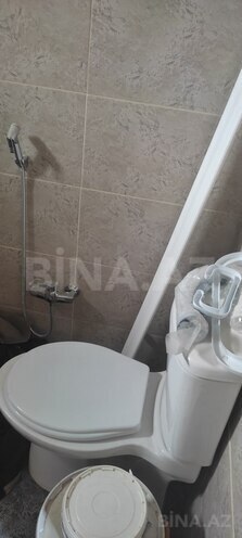3-комн. дом/дача - пос. Маштаги - 56 м² (13)