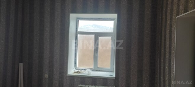 3-комн. дом/дача - пос. Маштаги - 56 м² (6)