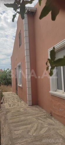 3-комн. дом/дача - пос. Маштаги - 56 м² (21)