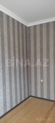 3-комн. дом/дача - пос. Маштаги - 56 м² (9)