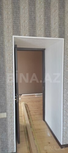 3-комн. дом/дача - пос. Маштаги - 56 м² (8)