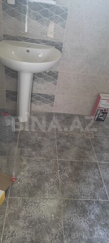 3-комн. дом/дача - пос. Маштаги - 56 м² (14)
