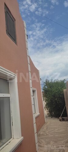 3-комн. дом/дача - пос. Маштаги - 56 м² (19)