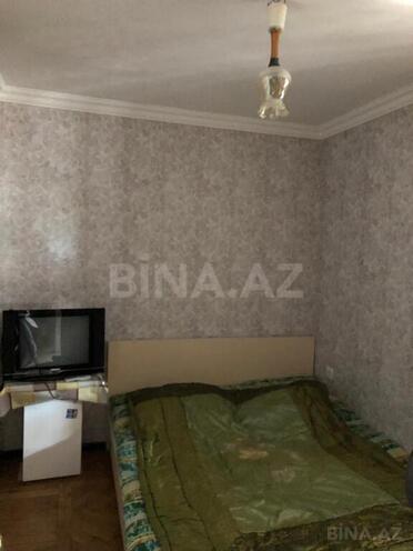 2-комн. вторичка - м. 28 мая - 42 м² (2)