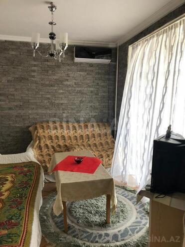 2-комн. вторичка - м. 28 мая - 42 м² (4)