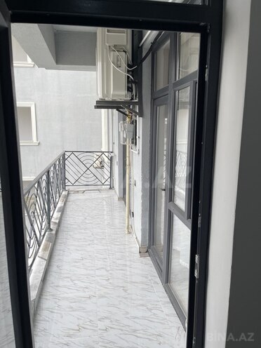 3-комн. новостройка - м. 28 мая - 80 м² (6)