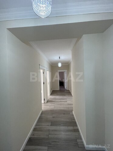 3-комн. новостройка - м. 28 мая - 80 м² (4)