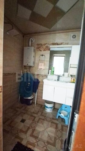 3-комн. вторичка - Насиминский  р. - 80 м² (12)