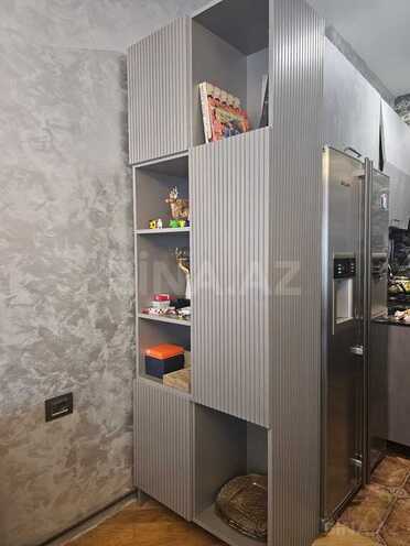 2-комн. новостройка - м. 8 ноября - 65 м² (6)