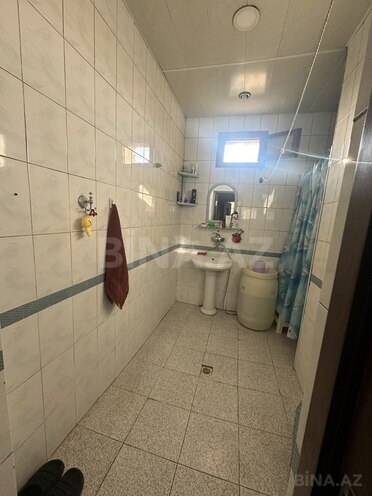 5 otaqlı həyət evi/bağ evi - Xırdalan - 270 m² (3)