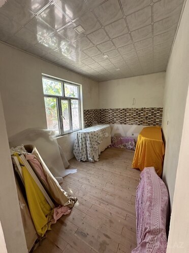 5 otaqlı həyət evi/bağ evi - Xırdalan - 270 m² (14)