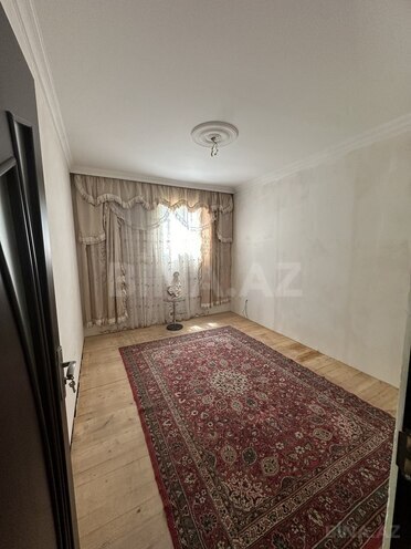 5 otaqlı həyət evi/bağ evi - Xırdalan - 270 m² (15)