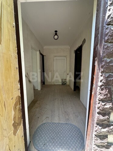 5 otaqlı həyət evi/bağ evi - Xırdalan - 270 m² (18)