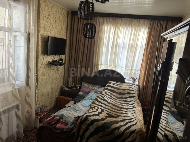 5 otaqlı həyət evi/bağ evi - Xırdalan - 270 m² (9)