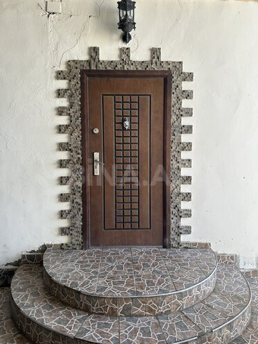 5 otaqlı həyət evi/bağ evi - Xırdalan - 270 m² (10)